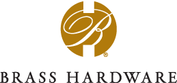 Brass Hardware, Inc. - AL Logo - GIF